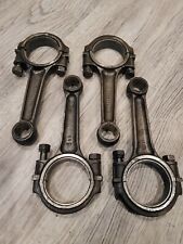 Connecting rods bug for sale  Carson City