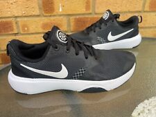 Nike trainers size for sale  HUNTINGDON