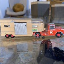 Matchbox king size gebraucht kaufen  Kiel