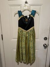princess dress anna for sale  Irving
