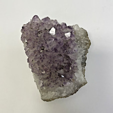 Natural purple amethyst for sale  Bakersfield