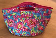 Lilly pulitzer floral for sale  Cockeysville