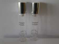 Chanel chance eau for sale  ISLE OF BUTE