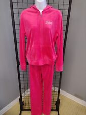 Juicy couture matching for sale  Bucyrus