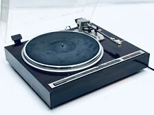 Hitachi 500 turntable for sale  Shipping to Ireland
