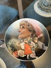 Diana princess wales for sale  CROOK