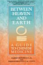 Heaven earth guide for sale  Charlotte