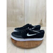 Nike stefan janoski for sale  Battle Ground