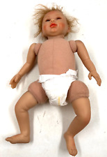 Otarddolls reborn doll for sale  DARTFORD