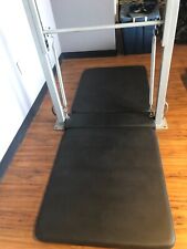 Pilates guillotine tower for sale  Bethlehem