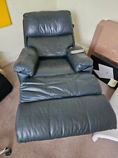 Massage chair electric for sale  BOGNOR REGIS