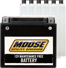 Mtx4l battery maintenance usato  Reggio Emilia
