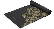Exercise yoga mat for sale  Los Angeles