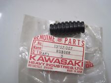 Kawasaki nos gear for sale  CLITHEROE