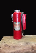 20 lb fire extinguisher for sale  Stevens Point