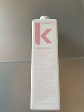 Kevin murphy conditioner gebraucht kaufen  Eningen