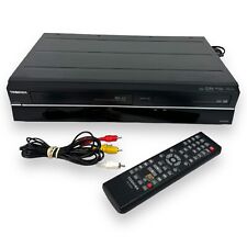 Toshiba dvr620ku dvd for sale  Knoxville