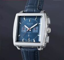 Homage watch monaco for sale  GREENOCK