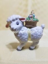 Hallmark merry miniatures for sale  Southampton