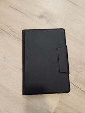 Samsung Tab S9/S9 FE Keyboard Case, used for sale  Shipping to South Africa