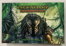 Legendary encounters deck for sale  Rochester