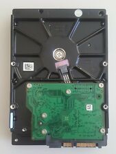 Hard disk 2.5 usato  Milano