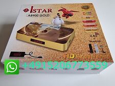 Istar a8900 gold gebraucht kaufen  Nürnberg