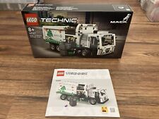 Lego technic 42167 for sale  BEVERLEY