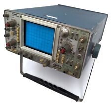 Tektronix 465 dual for sale  Coventry
