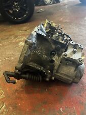 citroen c3 gear for sale  MANCHESTER