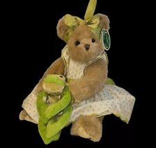Bearington collection leap for sale  Willow Grove
