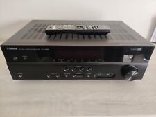 Yamaha htr 3069 for sale  Shipping to Ireland