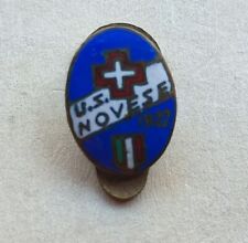 badge calcio usato  Roma