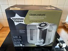 Tommee tippee close for sale  CAMBRIDGE