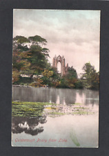 Guisborough priory lake for sale  REDCAR