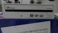 plextor dvd brenner gebraucht kaufen  Dormagen-Nievenheim