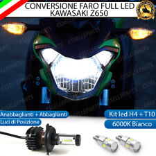 Faro led kawasaki usato  Napoli