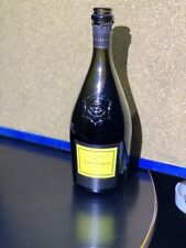 Bottiglia vuota champagne usato  Castelfidardo