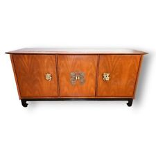 asian credenza for sale  Canyon Country