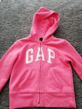gap hoodie gebraucht kaufen  Weilrod