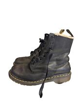 Dr. martens serena for sale  ASHBY-DE-LA-ZOUCH