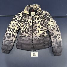Moncler saby giubbotto for sale  Roslyn