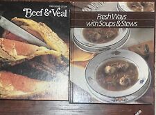 soup way life cookbook for sale  Yucaipa