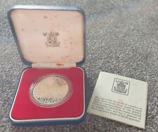 Royal mint queen for sale  BURTON-ON-TRENT