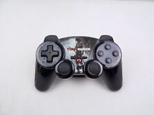 Controle dongle ausente PlayStation 3 PS3 Tomb Raider comprar usado  Enviando para Brazil