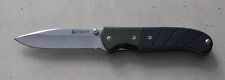 Crkt ignitor 6850 d'occasion  Toulouse