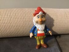 Big ears noddy for sale  SUTTON COLDFIELD