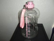 Life bottle time for sale  Glassboro