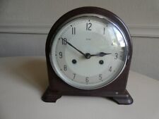 smiths enfield bakelite clock for sale  NORWICH