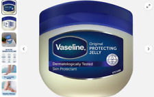 Vaseline original protecting for sale  IPSWICH